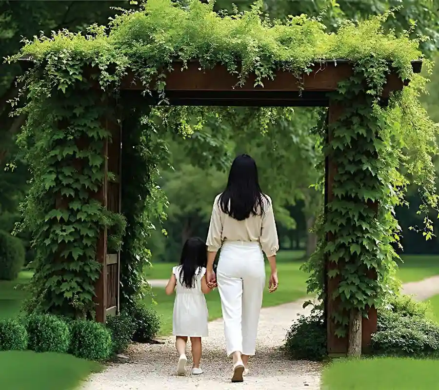 Adani Airica about image